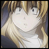 chrno07.gif (100x100, 32Kb)