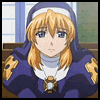 chrno09.gif (100x100, 35Kb)