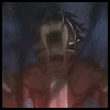 chrno11.gif (100x100, 23Kb)