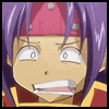 chrno12.gif (100x100, 34Kb)