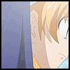 chrno17.gif (100x100, 38Kb)