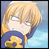 chrno18.gif (100x100, 26Kb)