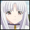 chrno19.gif (100x100, 12Kb)