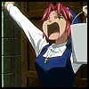 chrno22.gif (100x100, 37Kb)