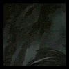 chrno23.gif (100x100, 33Kb)