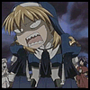 chrno24.gif (100x100, 23Kb)