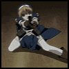 chrno25.gif (100x100, 40Kb)