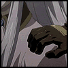 chrno27.gif (100x100, 32Kb)