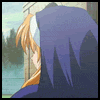 chrno36.gif (100x100, 29Kb)