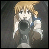 chrno41.gif (100x100, 23Kb)