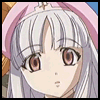 chrno42.gif (100x100, 13Kb)