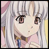 chrno46.gif (100x100, 11Kb)