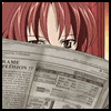 chrno47.gif (100x100, 28Kb)