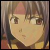 chrno49.gif (100x100, 11Kb)