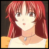 chrno51.gif (100x100, 9Kb)