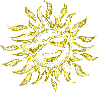 5163381_5118685_471.gif (197x188, 6Kb)