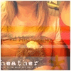 heat her6890_56.gif (100x100, 15Kb)