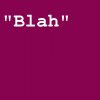 __Blah__.gif (100x100, 8Kb)