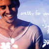 __Pretty_for_you_by_devilsmile.jpg (100x100, 30Kb)