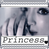 __Princess2___by_befu.gif (100x100, 8Kb)
