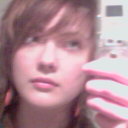 img027.jpg (128x128, 4Kb)