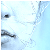 22df7b8fad8020a6.gif (101x101, 9Kb)