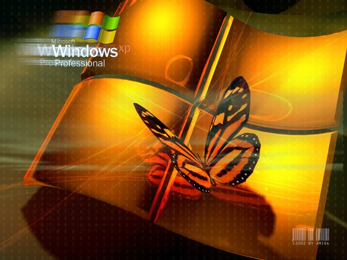 48.jpg (700x525, 110Kb)