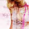 34901d7ae93bcdcd.gif (100x100, 9Kb)