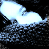 3086605_3206901.gif (101x101, 8Kb)