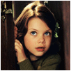 6678768.gif (102x102, 9Kb)