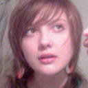 img014.jpg (128x128, 4Kb)