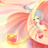 20051207_cethy11_wallpapers.gif (100x100, 8Kb)