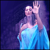 celebrities_989.gif (101x101, 9Kb)