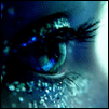 db98f282eb81009a.gif (101x101, 8Kb)