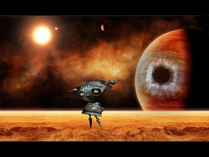 .jpg (700x525, 80Kb)