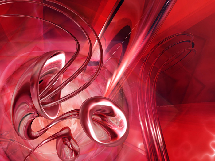 3d_043.jpg (700x525, 130Kb)