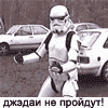 1153.gif (100x100, 17Kb)