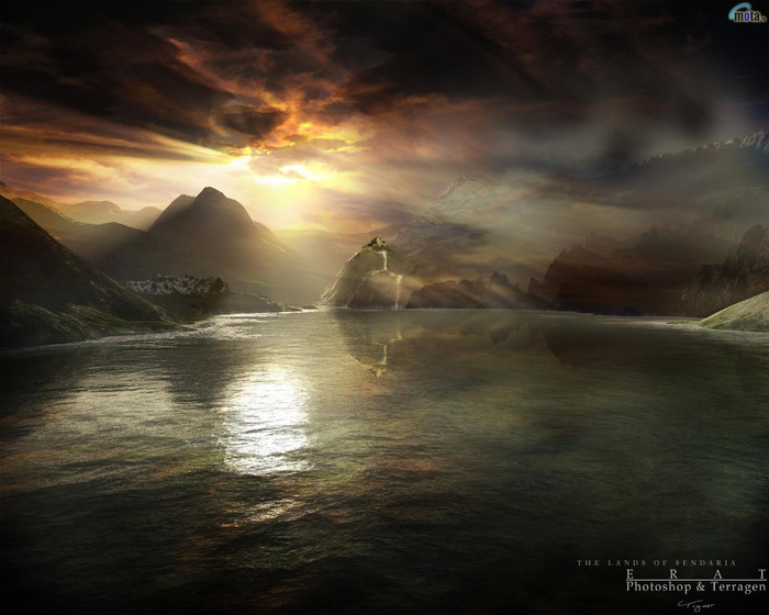 3d_610.jpg (700x560, 113Kb)
