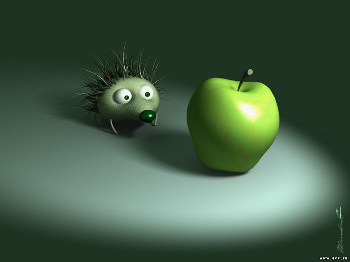 14.jpg (700x525, 18Kb)