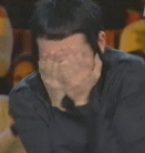 Avatar4.gif (131x138, 516Kb)