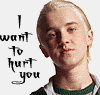 4842096_798966.gif (100x95, 21Kb)