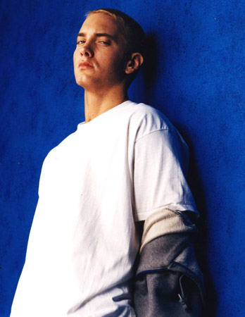 album_1004200029_9613.jpg (348x450, 35Kb)