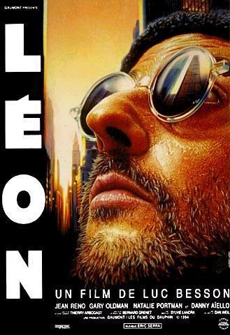 leon.jpg (329x480, 36Kb)