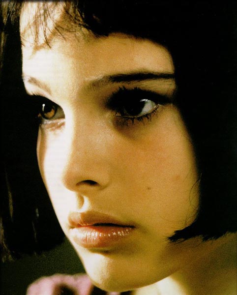 2960_004.jpg (482x600, 47Kb)