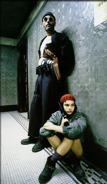 2960_001.jpg (349x600, 51Kb)
