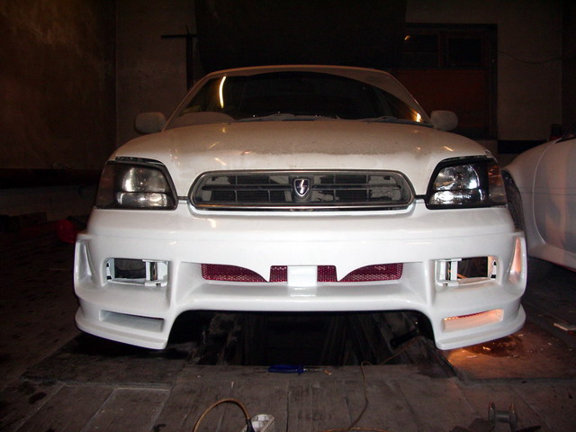 IMGP2216_resize.JPG (640x480, 76Kb)
