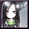 newanim_crivxzwy.gif (100x100, 11Kb)
