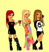 144.JPG (162x172, 8Kb)