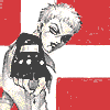882741_1247209.gif (100x100, 53Kb)