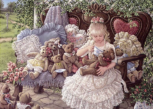 4280871_4271028_HollysBears.jpg (499x356, 68Kb)